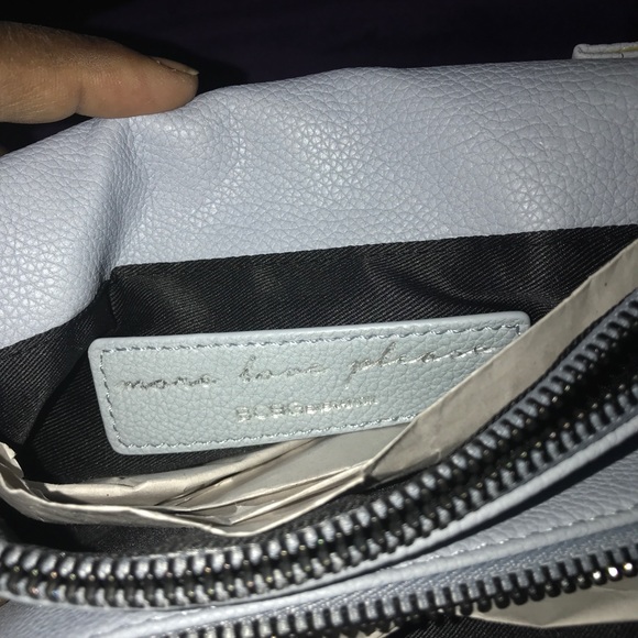 Handbag - Picture 3 of 6